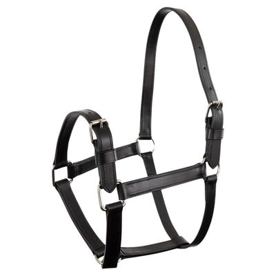 Premiere halter Beauvais