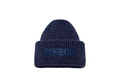 Pikeur Beanie