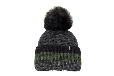 Chapeau Pikeur Tricolore