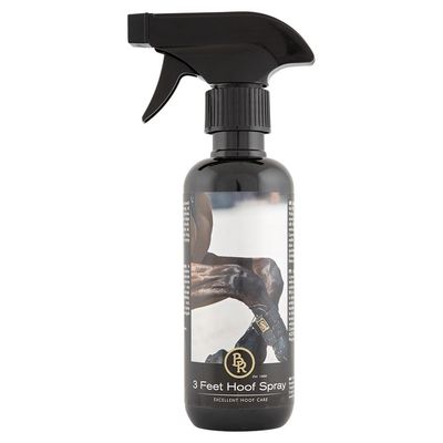 BR Hufspray 3 Füße
