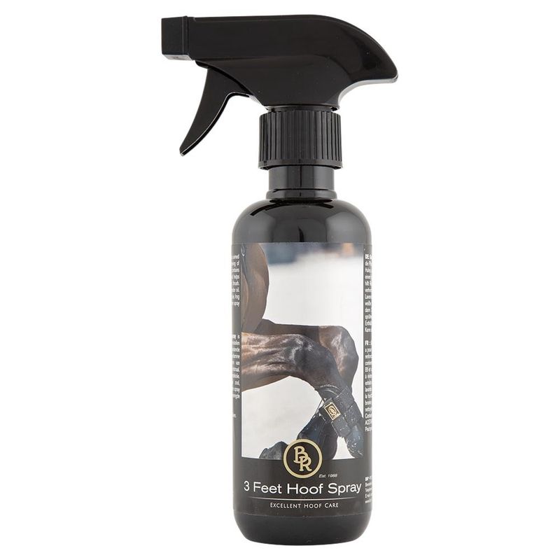 BR Hoofspray 3 Feet