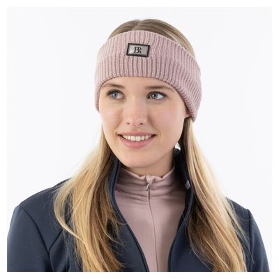 BR Headband Becky