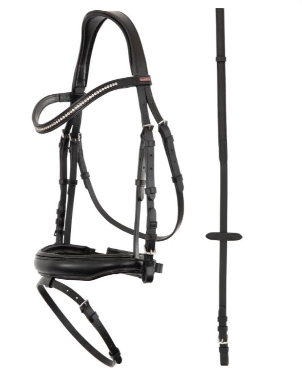 Premiere Headset Bastia