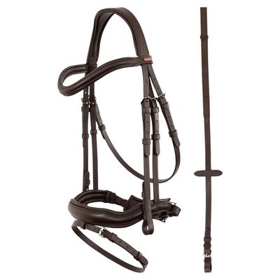 Premiere Bridle Lalevade