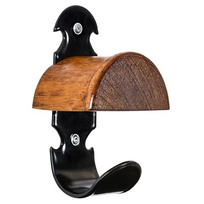 Stubbs Retro Bridle Hanger