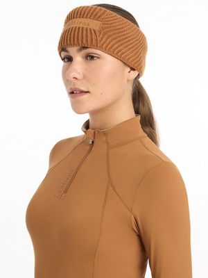 Bandeau LeMieux Clara