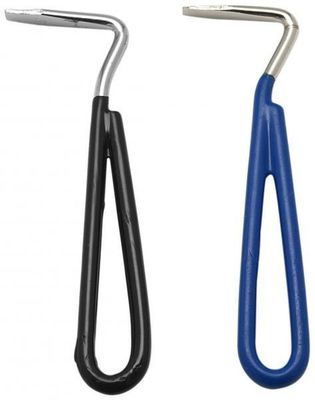 Busse Hoevenpick METALL