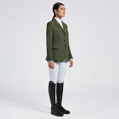 Cavalleria Toscana Hunter Veste de compétition