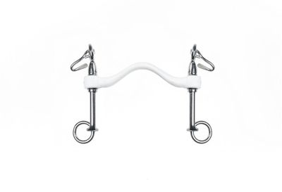 Trust Inno Sense Baby Bar Fester Port Hart 14mm