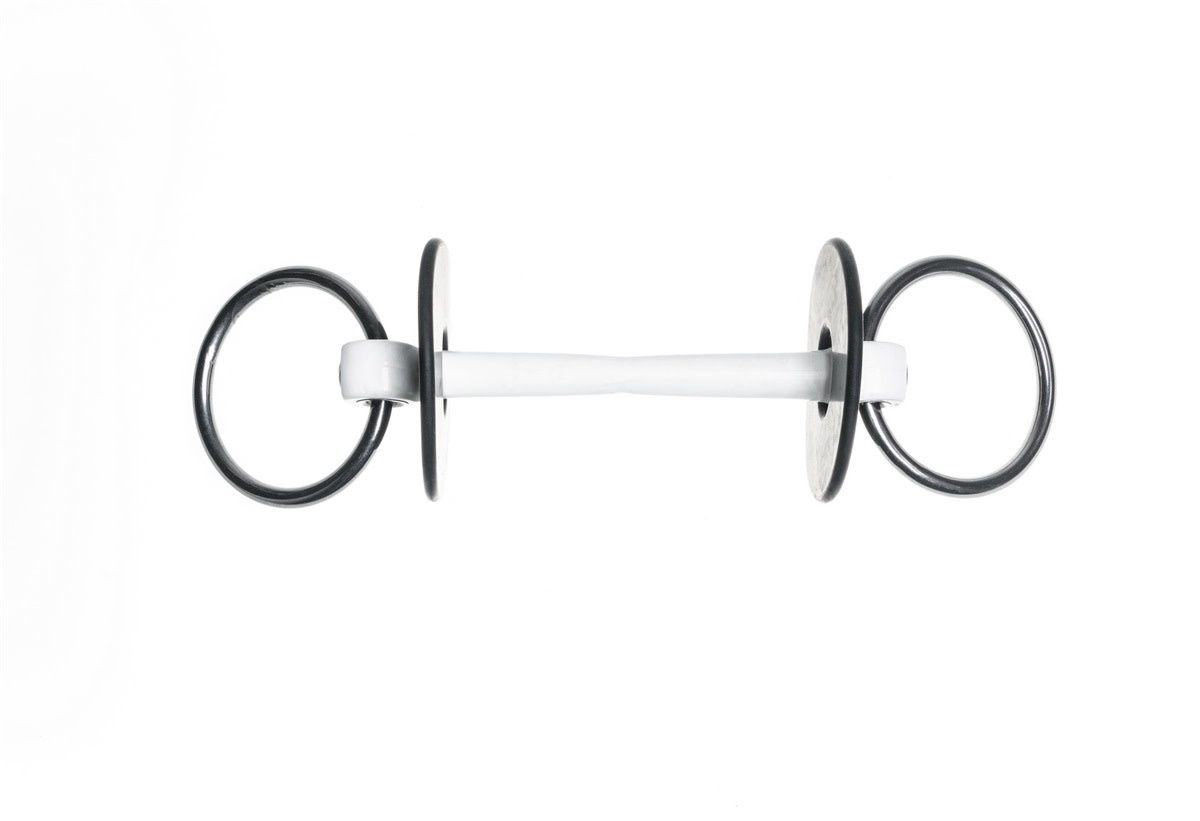 Inno Sense Loose Ring Bradoon Flexi Soft 14mm