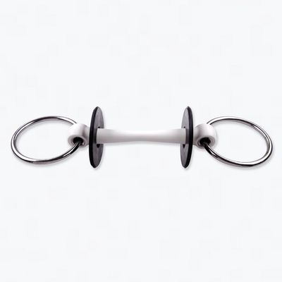 Trust Inno Sense Lose Ringe Flexi Soft