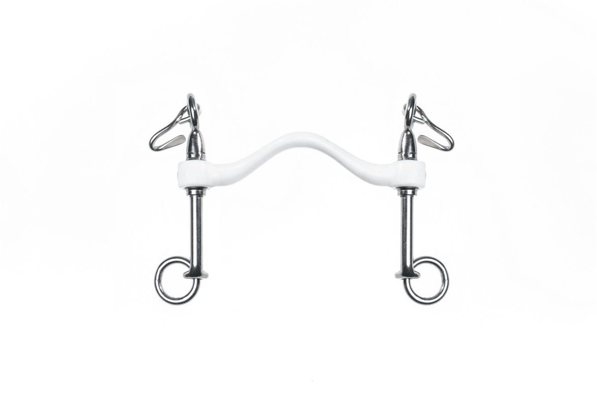 Trust Inno Sense Rod Medium mit festem Port