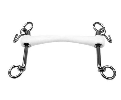 Trust Inno Sense Stab nicht fixiert flexi soft 14mm
