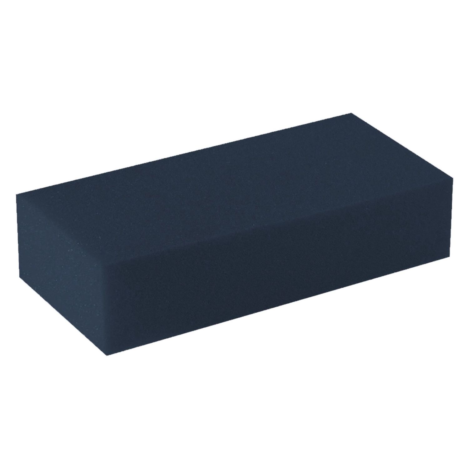 Imperial Riding IRHSponge, Color: Navy