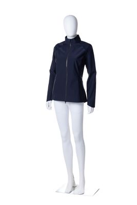 Freejump Maddy Rain Jacket Women
