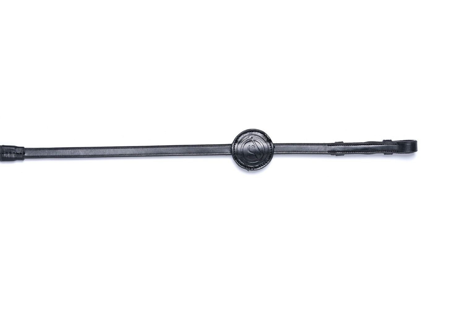 Trust Maastricht 1/2inch Gummizügel 7 Stopps