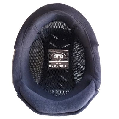 GPA Liner Easy &amp; 4S