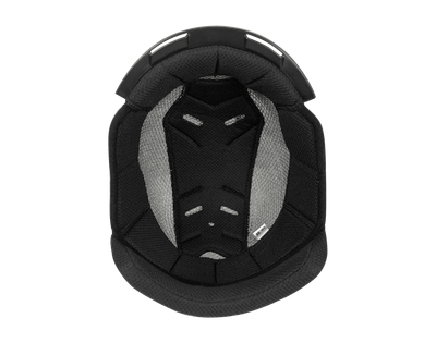 Freejump Freejump Voronoï Liner