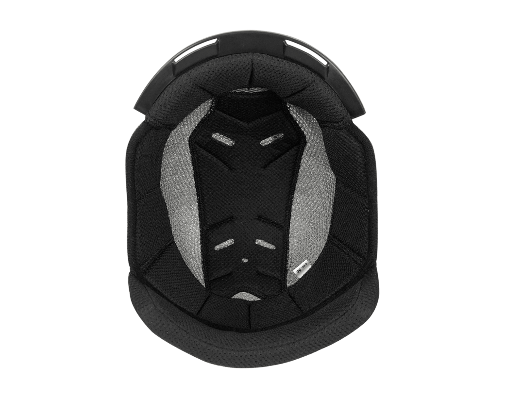 Freejump Freejump Voronoï Liner, Size: 62