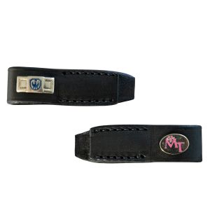 Barrel for Browband Magic Tack