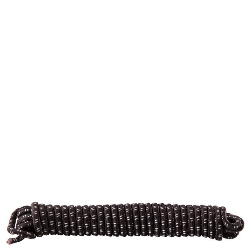 BR Lunging Attachment Rope