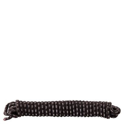BR Lunging Attachment Rope