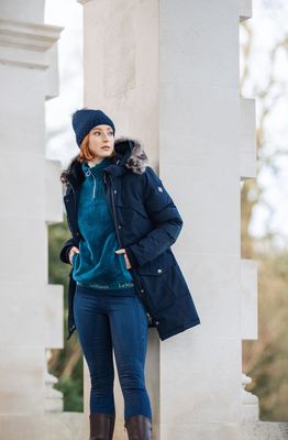 LeMieux Lola Beanie