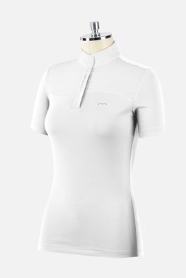 Animo Competition Shirt Bestow Women