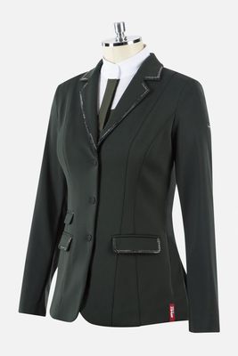 Animo Turnierjacke Lindsey Damen