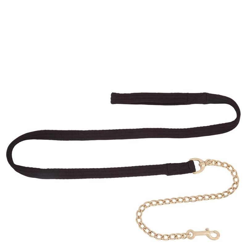 Premiere Line Super Soft, Color: Zwart