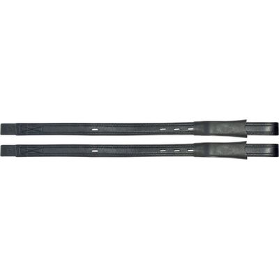 Eric Thomas Leather Webbers 28mm