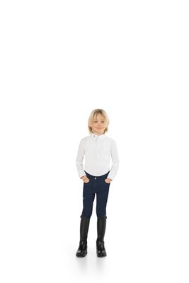 Ego7 Jumping EJ Breech for Kids