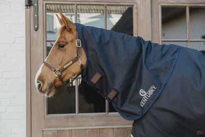 Kentucky Neck Piece All weather Waterproof Comfort