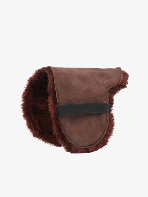 LeMieux Toy Pony Saddle Pad Numnah
