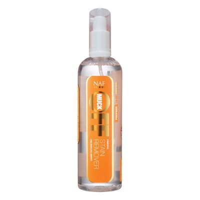 NAF Muck Off Stain Remover 500ml