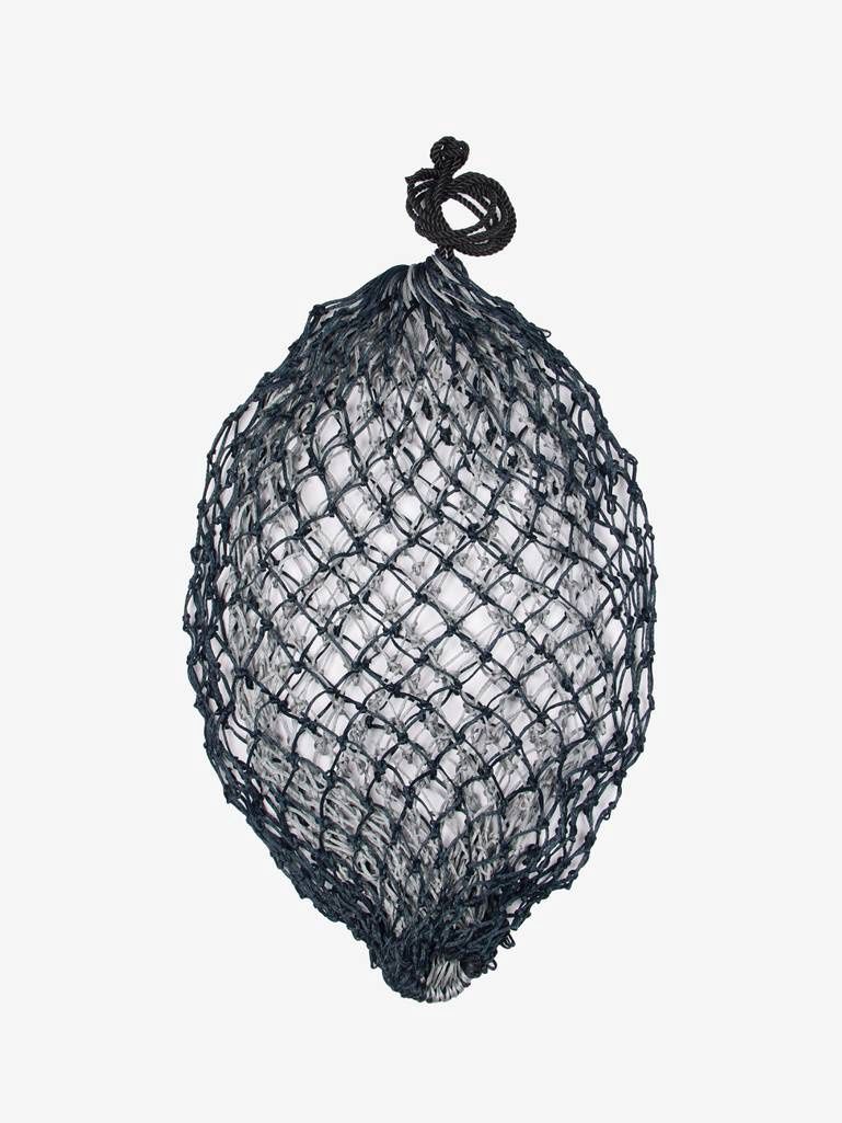 LeMieux Hungry Hippo Haynet, Color: Navy