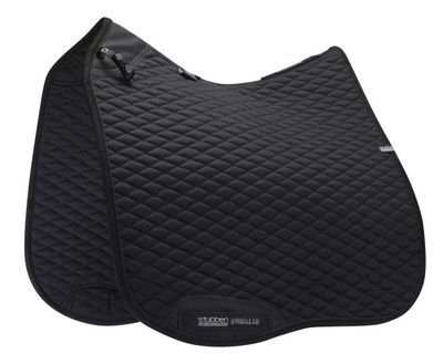 Stübben Streamline Saddle Pad Dressage