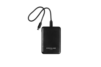 Kingsland Power Bank
