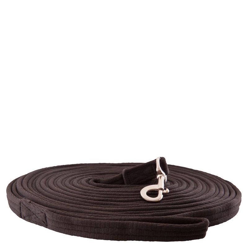 Premiere Lunge Line 12m