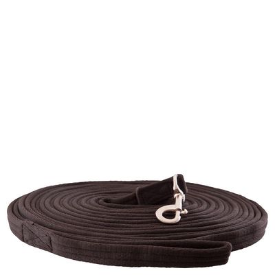 Premiere Longe Line 12m
