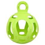 Jolly Hay Ball Hay Ball 8&quot;