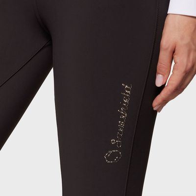 Samshield Adele Knee Grip Women&#39;s Breeches - Permanent Collection