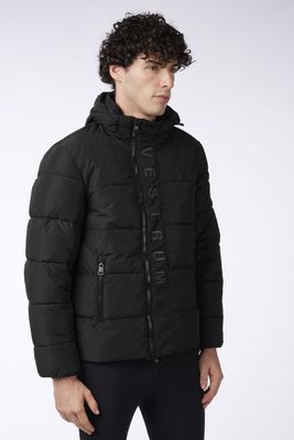 Vestrum Toblach Jacke Kinder