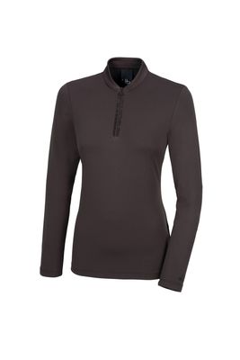 Pikeur Zip Shirt 4280 Sélection
