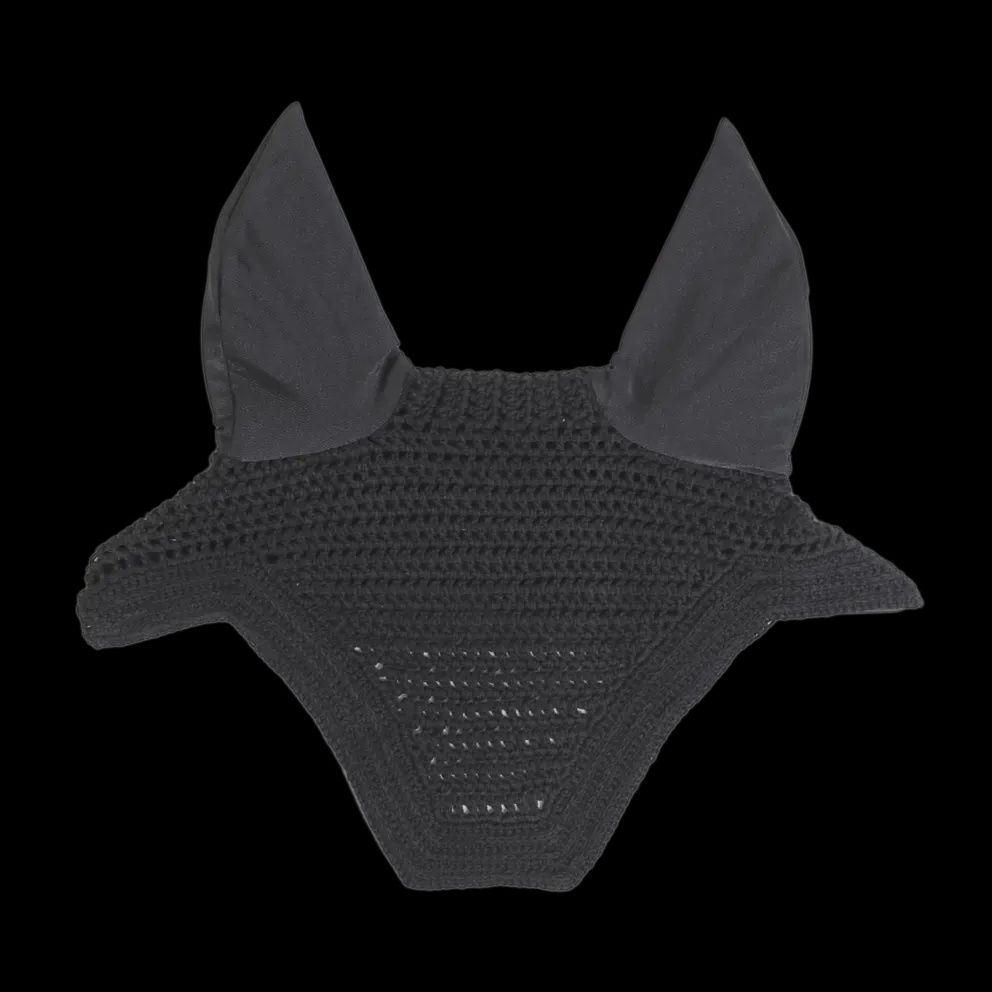 Kentucky Ear Net Wellington