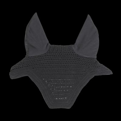 Kentucky Ear Net Wellington