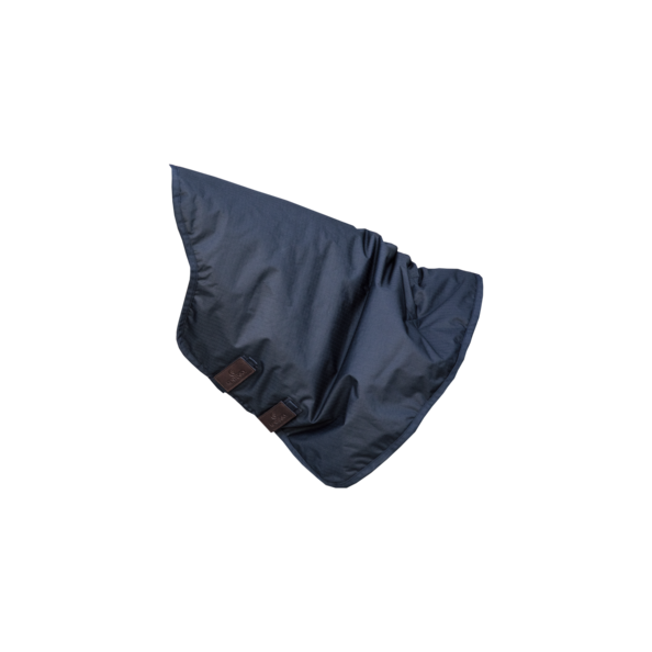 Kentucky Neck Part All Weather Waterproof Classic, Color: Navy, Dikte: 0 Gram, Size: XL