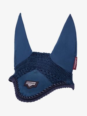 LeMieux Loire Сетка для ушей Atlantic Large