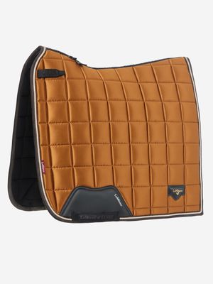 LeMieux Loire Classic Winter 24 Saddle Pad