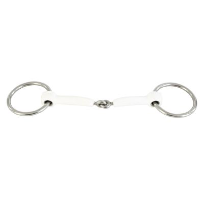 Trust Inno Sense Water Snaffle Одинарный сломанный